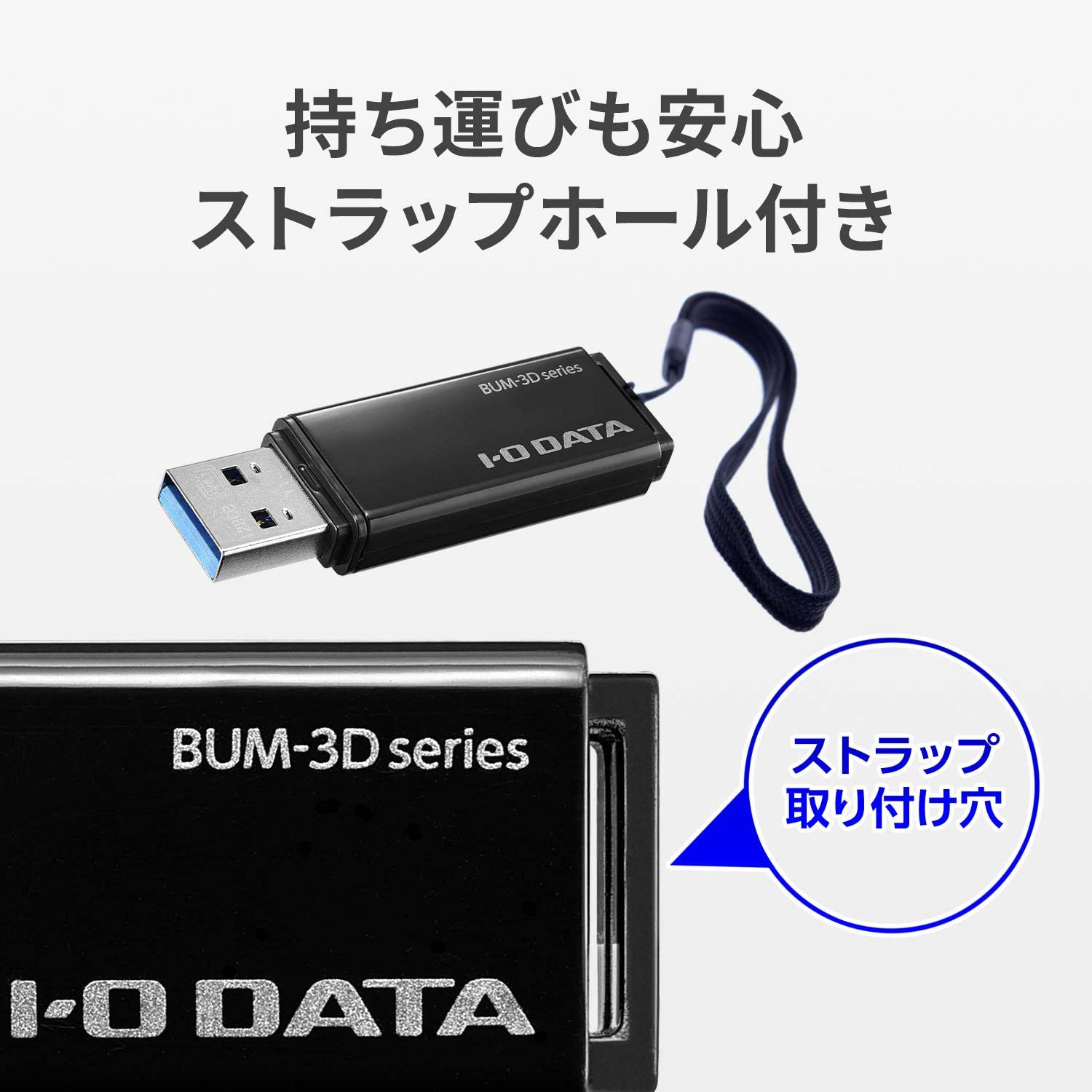 BUM-3D128G/K_画像3
