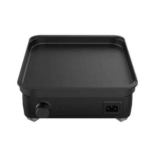 e-TREND|J-FUN JF-MGS01-B [abien MAGIC GRILL Sサイズ ホット
