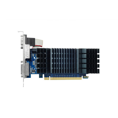 GT730-SL-2GD5-BRK_画像0
