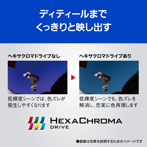 TH-49LX900_画像4