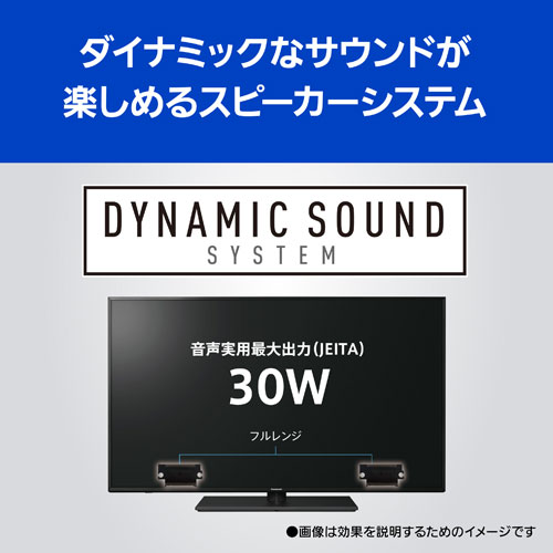 TH-49LX900_画像10