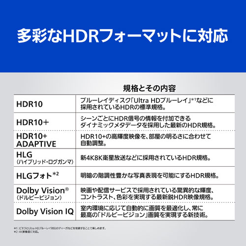 TH-55LX950_画像15