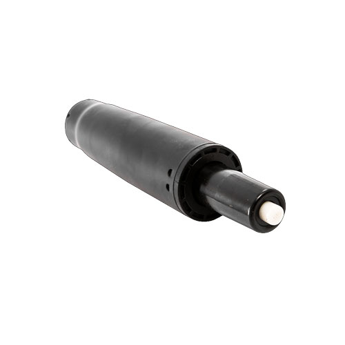 GAS-CYLINDER/LONG-Q03 [Long Gas Cylinder (Q03)]