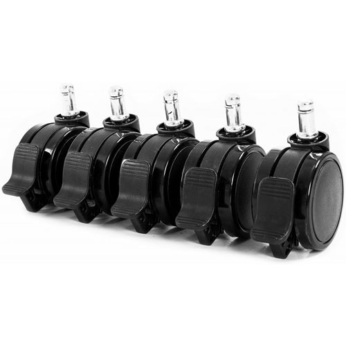 LOCKED-WHEELS-BLACK_画像1
