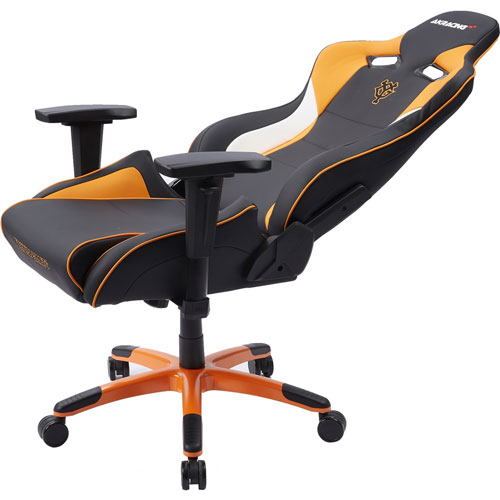 PRO-X/ORANGE/GIANTS_画像1