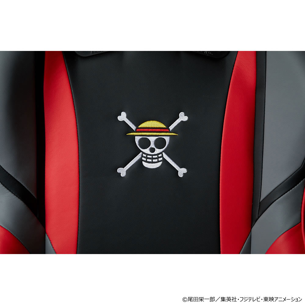 ONEPIECE-LUFFY_画像4