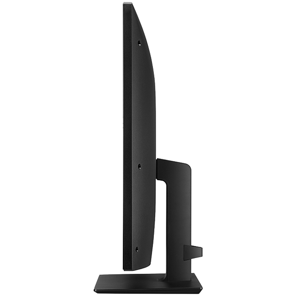 e-TREND｜LG電子ジャパン 43UN700-BAJP [42.5型液晶ディスプレイ 3840