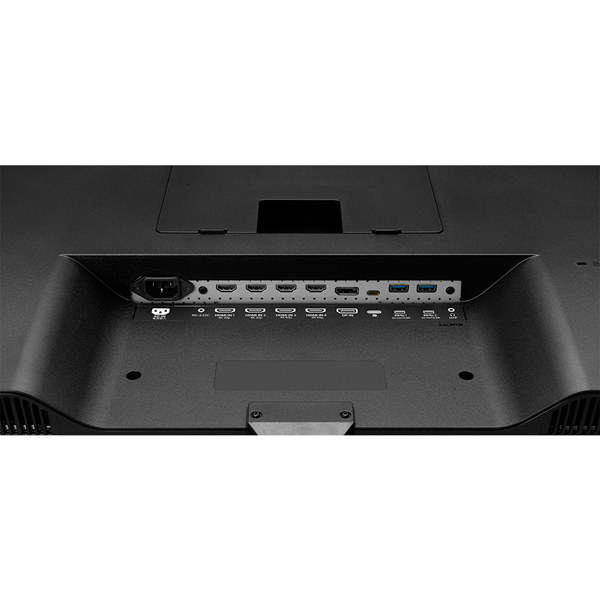 e-TREND｜LG電子ジャパン 43UN700-BAJP [42.5型液晶ディスプレイ 3840×2160 HDMI、DisplayPort、USB  Type-C スピーカー：あり]