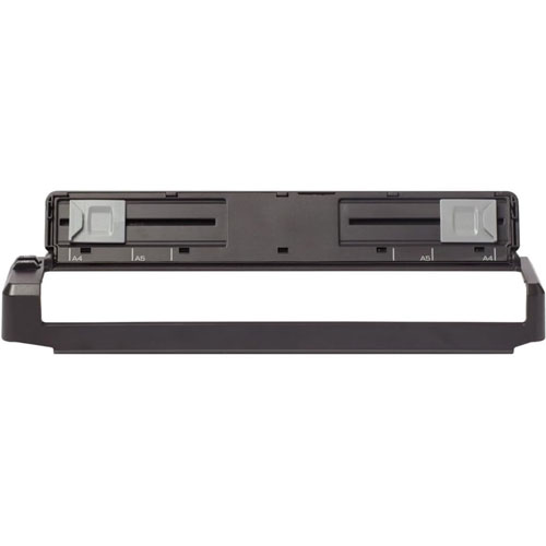 ブラザー PocketJet PA-PG-003 [PJ用給紙ガイドケース]