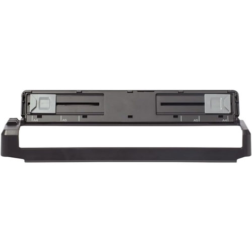 ブラザー PocketJet PA-PG-004 [PJ用給紙ガイドケース]