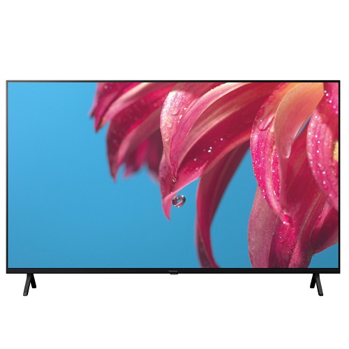 e-TREND｜パナソニック TH-50LX800 [50V型 4K液晶テレビ 4Kダブル ...