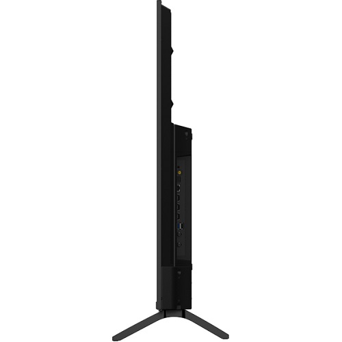 e-TREND｜パナソニック VIERA（ビエラ） TH-55LX800 [55V型 4K液晶 