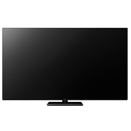 e-TREND｜パナソニック TH-48LZ1800 [4K有機ELテレビ 48V型] 