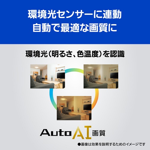 e-TREND｜パナソニック TH-55LZ1800 [4K有機ELテレビ 55V型]