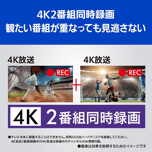 e-TREND｜パナソニック TH-55LZ1800 [4K有機ELテレビ 55V型]