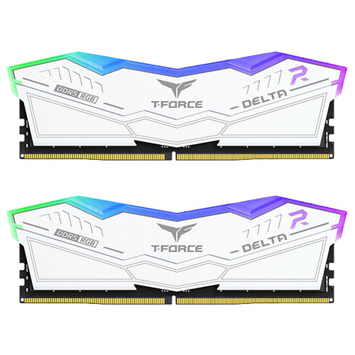 FF4D532G6200HC38ADC01_画像0
