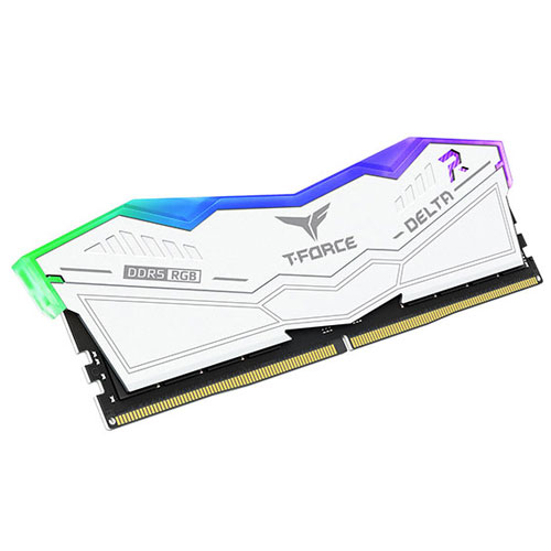 FF4D532G6200HC38ADC01_画像3