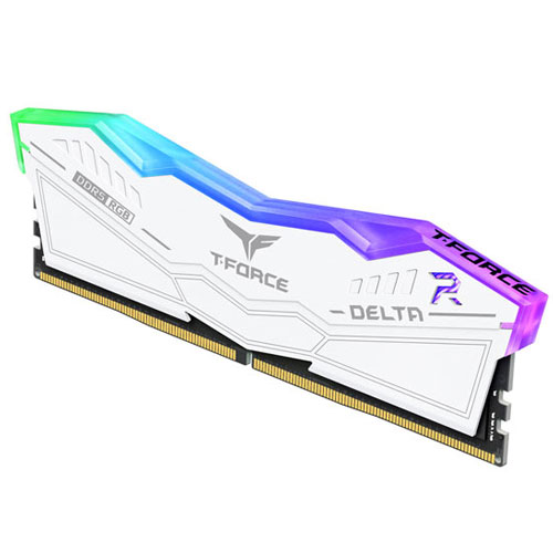 FF4D532G6200HC38ADC01_画像4