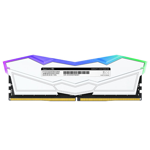 FF4D532G6200HC38ADC01_画像5