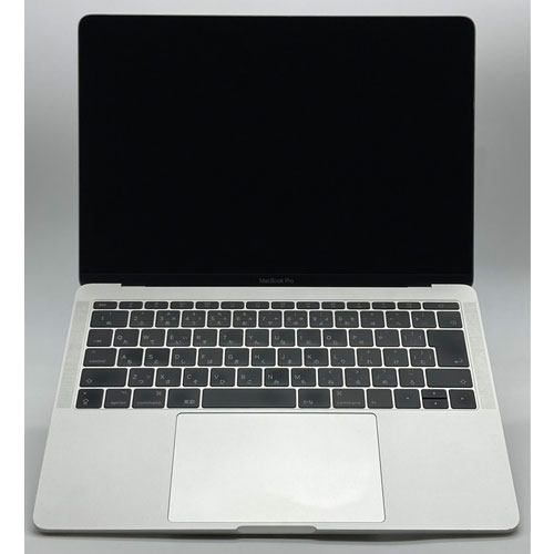 <br>APPLE アップル/Mac Book Pro/MPXV2J/A/C02W60SQHV2M/パソコン/Bランク/85