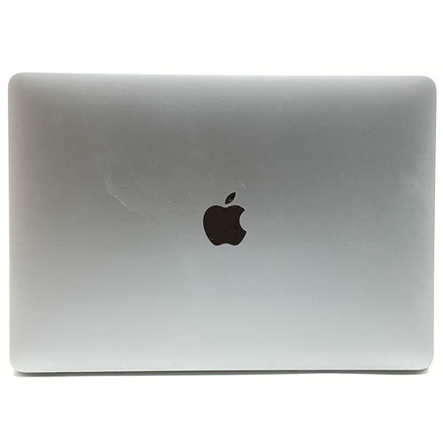 【美品】MacBook Pro 爆速SSD256GB 8GBパソコンPC