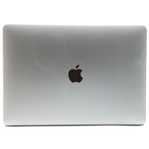 【美品】MacBook Pro 爆速SSD512GB i7 16GB充電器付