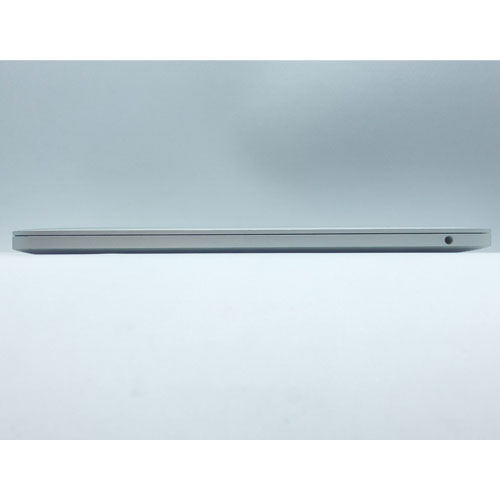 <br>APPLE アップル/Mac Book Pro/MPXV2J/A/C02W60SQHV2M/パソコン/Bランク/85