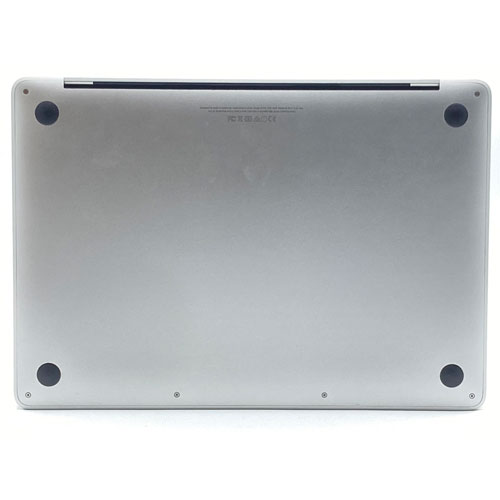 <br>APPLE アップル/Mac Book Pro/MPXV2J/A/C02W60SQHV2M/パソコン/Bランク/85