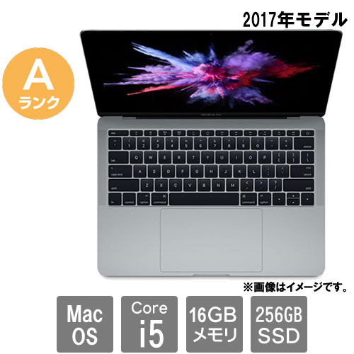 MacBook Pro MD101J/A Core i5 4,096 美品