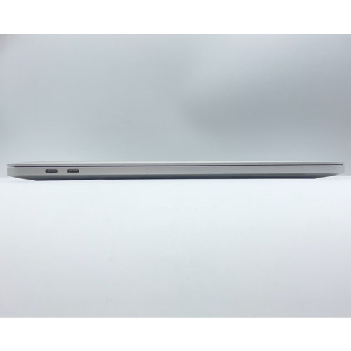 e-TREND｜Apple ☆中古パソコン・Aランク☆C02X20YWJGH8 [MacBook Pro 