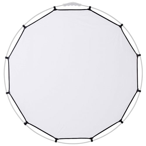LL LR3334_画像1