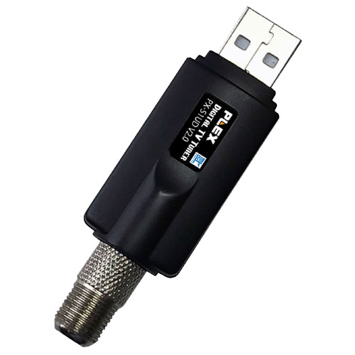 PX-S1UD V2.0_画像0