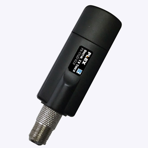PX-S1UD V2.0_画像1