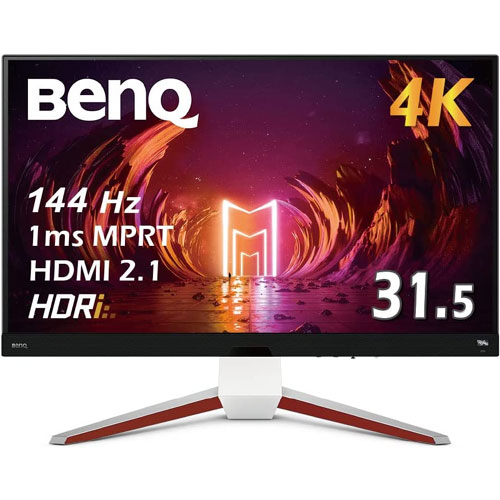 BenQ EX3210U