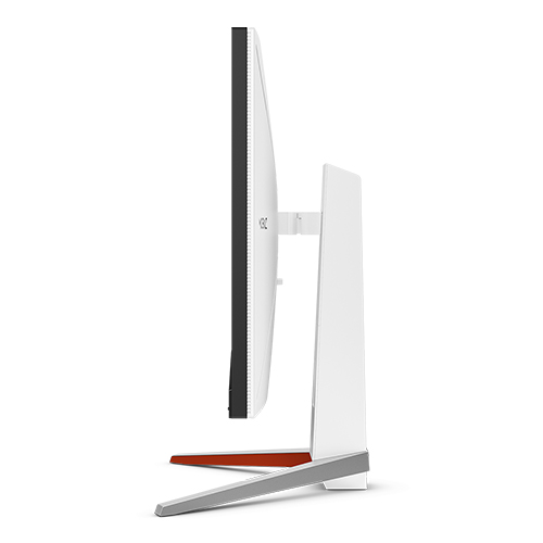 EX3210U_画像3