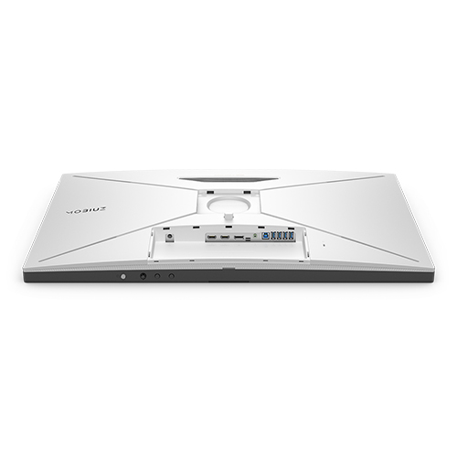 EX3210U_画像5
