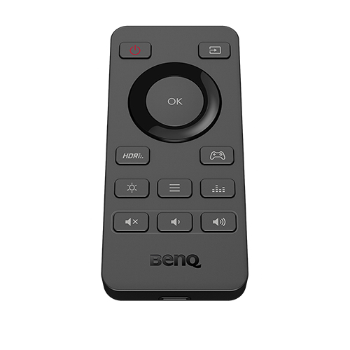 EX3210U_画像6