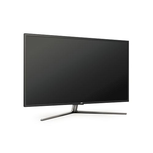 G4309VX/D/11_画像1