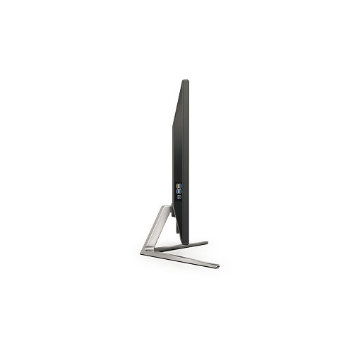 G4309VX/D/11_画像2