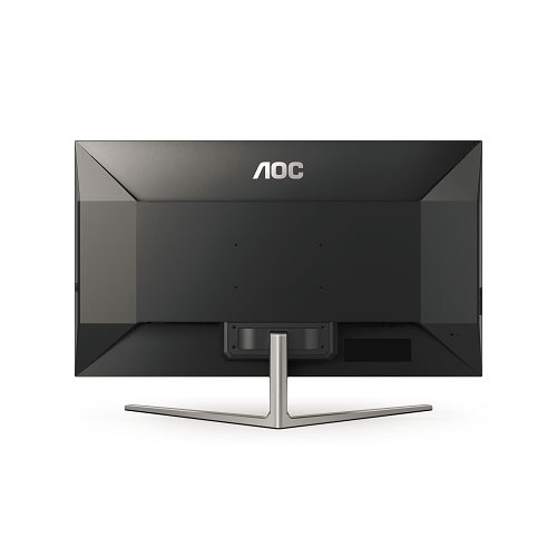 G4309VX/D/11_画像3