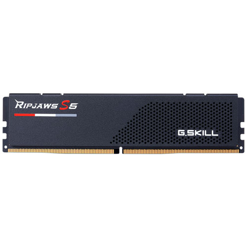 F5-5200J4040A16GX2-RS5K_画像2