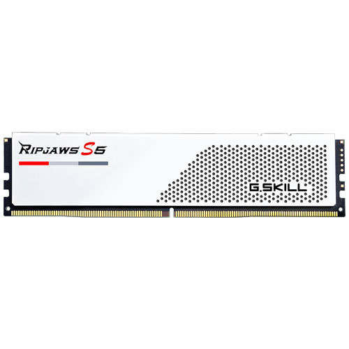 F5-5600J4040C16GX2-RS5W_画像2