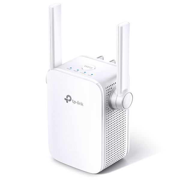 TP-LINK RE305 V3.0 (JP) [AC1200 WLAN中継器]