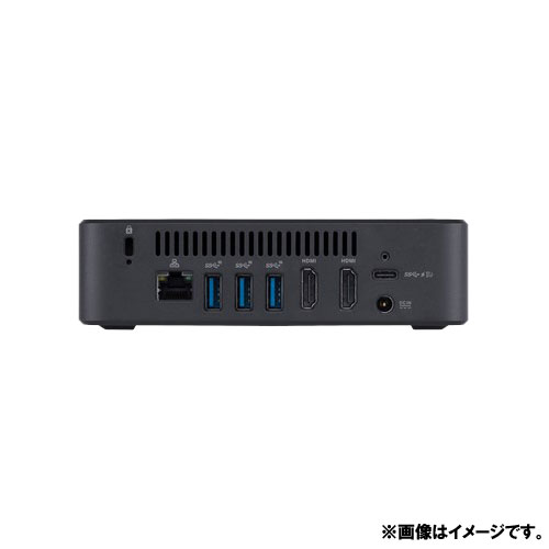CHROMEBOX4-G7021UN_画像1