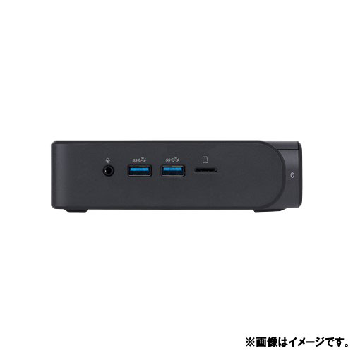 CHROMEBOX4-G7021UN_画像2