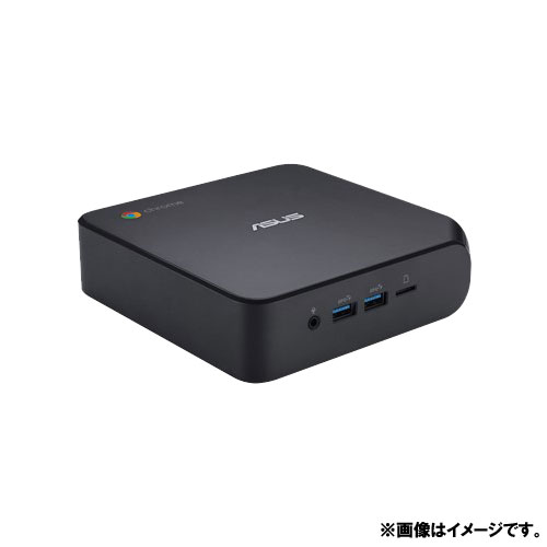 CHROMEBOX4-G7021UN_画像3