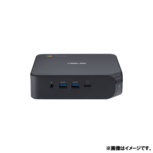 CHROMEBOX4-G7021UN_画像4
