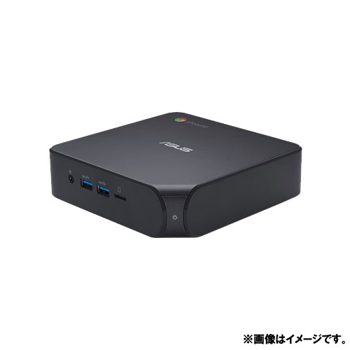 CHROMEBOX4-G7021UN_画像5