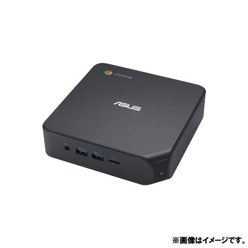 CHROMEBOX4-G7021UN_画像6