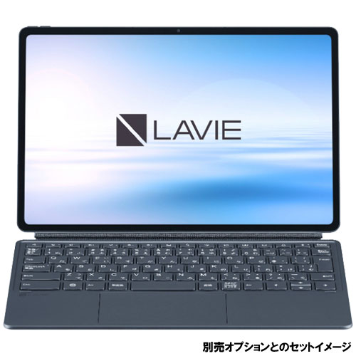 PC-T1295DAS_画像10